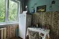 Квартира 2 комнаты 41 м² Минск, Беларусь