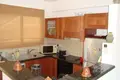 Квартира 2 спальни 73 м² Мандрия, Кипр