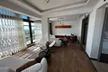 Appartement 4 chambres 145 m² Yenisehir, Turquie