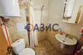 Квартира 2 комнаты 60 м² Несебр, Болгария
