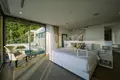 Haus 6 Schlafzimmer 1 148 m² Phuket, Thailand