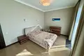 4 room apartment 140 m² Jurmala, Latvia