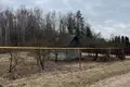 Land 23 m² Pryliepy, Belarus