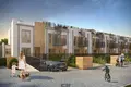 Квартира 3 комнаты 72 м² Познань, Польша