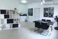 Вилла  Кату, Таиланд