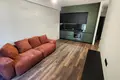 2 bedroom apartment 80 m² Tbilisi, Georgia