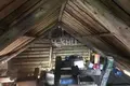 Haus 35 m² Prosek, Russland