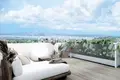 2 bedroom Villa  Bukit, Indonesia