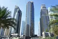 Mieszkanie 99 m² Dubaj, Emiraty Arabskie