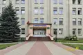 Commercial property 31 m² in Minsk, Belarus