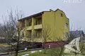 Haus 189 m² Vielikarycki sielski Saviet, Weißrussland