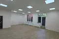 Commercial property 130 m² in Odesa, Ukraine