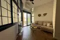 Appartement 2 chambres 81 m² Malaga, Espagne