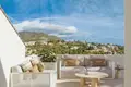 Wohnung 3 Schlafzimmer 83 m² Fuengirola, Spanien
