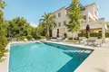 Квартира 4 комнаты 150 м² Черногория, Черногория