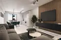 Mieszkanie 1 pokój 82 m² Pyla, Cypr