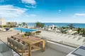 4 bedroom apartment 178 m² Marbella, Spain