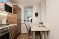 Apartamento 1 habitación 45 m² Vilna, Lituania