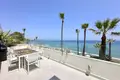 Wohnung 3 Schlafzimmer 145 m² Estepona, Spanien