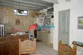 3 room house 99 m² Peloponnese Region, Greece