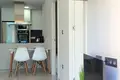 3 room apartment 55 m² in Torrevieja, Spain
