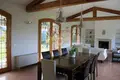 Villa de 6 pièces 330 m² Arqua Petrarca, Italie