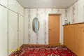Квартира 4 комнаты 84 м² Минск, Беларусь