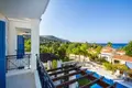 Haus 5 Schlafzimmer 300 m² Neo Chorio, Zypern