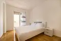 Wohnung 2 Schlafzimmer 86 m² in Budva, Montenegro