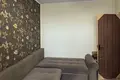 Wohnung 3 zimmer 64 m² Homel, Belarus