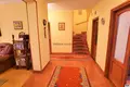 Дом 5 комнат 190 м² Nyiregyhazi jaras, Венгрия