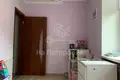 Apartamento 2 habitaciones 41 m² Solnechnogorsky District, Rusia