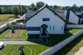 House 129 m² Chomecice, Poland