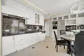 Wohnung 4 zimmer 132 m² Warschau, Polen