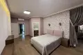 3 room apartment 117 m² Odesa, Ukraine