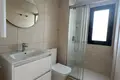 2 bedroom apartment 69 m² Torre Pacheco, Spain