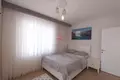 Wohnung 3 Schlafzimmer 135 m² in Mahmutlar, Türkei