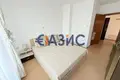 Квартира 3 комнаты 84 м² Несебр, Болгария