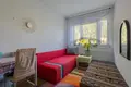 Wohnung 2 zimmer 39 m² Warschau, Polen