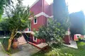 Квартира 3 комнаты 56 м² Барбати/Мпармпати, Греция