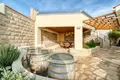5 bedroom house 239 m² Kamares, Cyprus