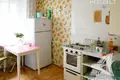 2 room apartment 50 m² Brest, Belarus