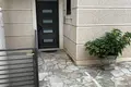 Mieszkanie 4 pokoi 85 m² w Budva, Czarnogóra