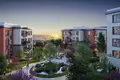 Appartement 4 chambres 130 m² Marmara Region, Turquie