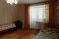 3 room apartment 68 m² Odesa, Ukraine