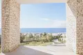 3 bedroom house 300 m² Kato Arodes, Cyprus