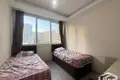 4 room apartment 120 m² Erdemli, Turkey