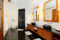 5-Schlafzimmer-Villa 1 590 m² Ban Bang Thao, Thailand