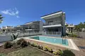 Willa 5 pokojów 230 m² Fethiye, Turcja