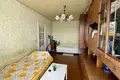 Wohnung 1 zimmer 29 m² Minsk, Belarus